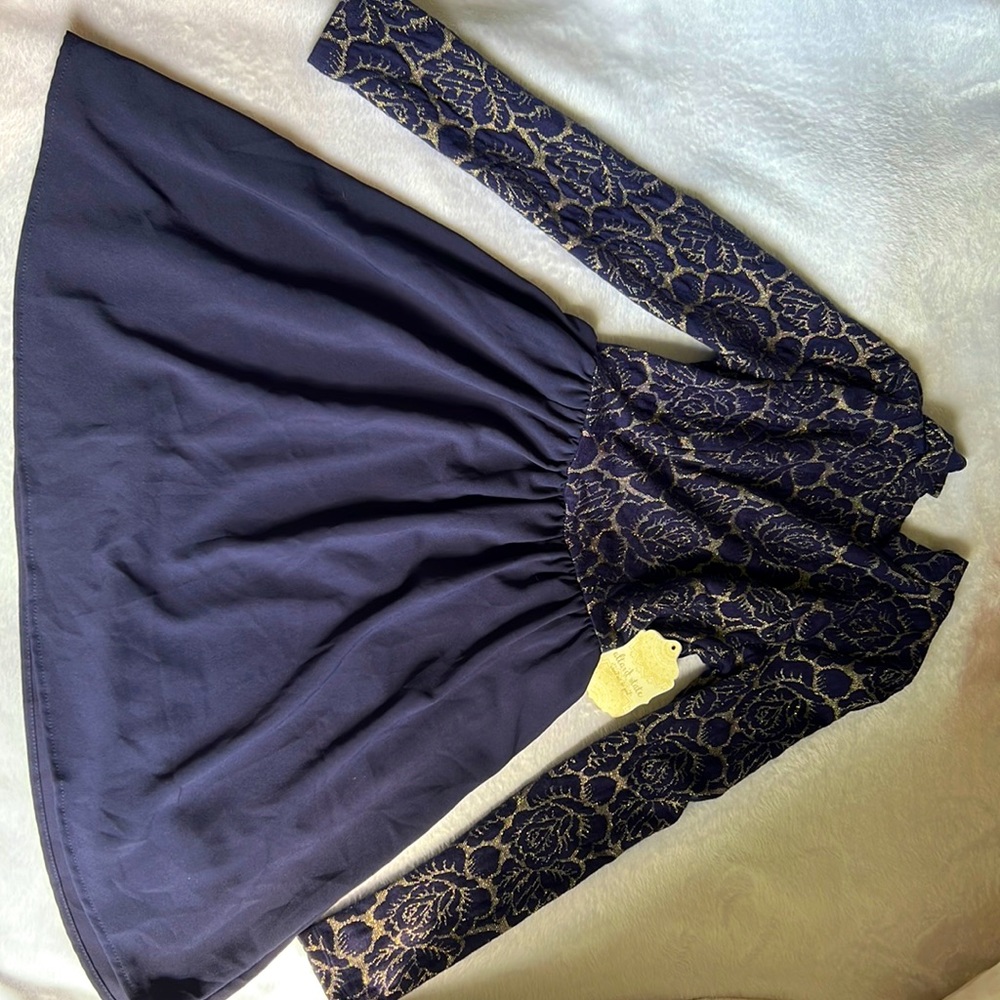 Altar’d state dress